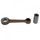 Connecting rod HOT RODS 8628