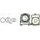 Engine TOP END gaskets RMS 100689151