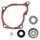 Water pump kit HOT RODS HR00010