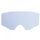 Lens ARIETE 14961-8KFC "BLUE CREEK" 8K goggles with pins