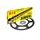 Chain kit D.I.D + JT VX3 serie