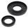 Engine Oil Seal Kit WINDEROSA EOSK 55162