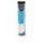 Universalios paskirties tepalas Bel-Ray MARINE EXTREME PRESSURE WATERPROOF GREASE 414 ml (3 fl oz)