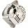 Alternator ARROWHEAD 400-52214