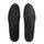 Innersoles (pair) SHOT ATV 2.0 A0A-25A3-A01-44, juodos spalvos 44 dydžio