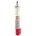 Shock absorber FORSA 204584292 priekinių white (spring not adjustable)