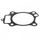 Cylinder base gasket ATHENA