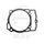 Cylinder base gasket ATHENA S410270006071