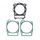 Race gasket kit ATHENA R4626-006