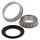 Steering bearing with seal All Balls Racing 99-3508-5