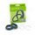 Seals Kit SKF ROCKSHOX MTB38RN 38mm