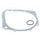 Ignition cover gasket WINDEROSA ICG 331104