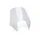 Windshield PUIG NEW GEN. SPORT 5053H smoke