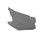 Side Panels POLISPORT 8601000011 Nardo Grey