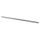 Piston rod FF rebound KYB 110340009001