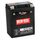 Gamykloje aktyvuotas akumuliatorius BS-BATTERY BTX14AH (FA) (YTX14AH (FA)) SLA MAX