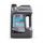 Variklio tepalas Bel-Ray THUMPER RACING SYNTHETIC ESTER BLEND 4T 15W-50 4 l