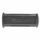 Rider footrest rubber ARIETE 00572 diam.13mm