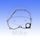 Generator cover gasket ATHENA S410510017098