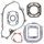 Complete Gasket Kit WINDEROSA CGK 808610