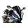 Windscreen PUIG RACING 3571C anglies pluošto spalva