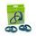 Seals Kit SKF MARZOCCHI MTB38M 38mm (4 items)