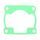 Cylinder base gasket ATHENA