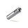 Slip-on exhaust GPR SATINOX BMW.11.SAT Brushed Stainless steel