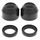 Fork and Dust Seal Kit All Balls Racing FDS56-177