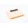 Oro filtras TwinAir 158266