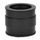 Carb stub ARIETE 06952 diam=25