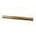 Outertube comp KYB 110754805001