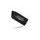 Universal racing silencer GPR FURORE TUNING.RACE.7 Matte Black