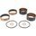 Fork Bushing Kit All Balls Racing 38-6161