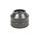 Fork cap ARIETE 05958 diam.30