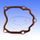 Valve cover gasket ATHENA S410480015008