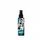 Anti-Mist Spray ROKiT OFF ROK39807 75ml