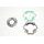 Race gaskets kit ATHENA R2506-008