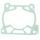 Cylinder base gasket ATHENA