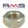 Clutch outer nut RMS 121850230 M10x1 (1 piece)