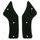 Oro filtras ATHENA S410110200001 DX+SX