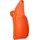 Galinis purvasaugis POLISPORT 8906400002 orange KTM