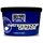 Universalios paskirties tepalas Bel-Ray WATERPROOF GREASE (454 g)