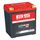 Ličio akumuliatorius BS-BATTERY BSLI-12 MAX