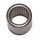 Adatinis guolis JMT 17x24x25mm.