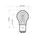Lamp RMS 246510319 BA20D 12V 35/35W