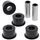 A-Arm Bearing and Seal Kit All Balls Racing AK50-1040