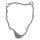 Ignition cover gasket WINDEROSA ICG 816157