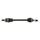 Axle All Balls Racing AB8-YA-8-346 8ball