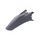 Rear Fender POLISPORT 8557200007 Nardo Grey